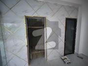 Independent building/floors very prime location with all...