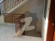 Independent bungalow available for rent gulshan e iqbal...