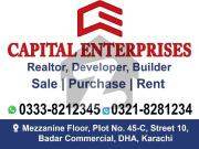 Independent Bungalow Double Unit Corner Fully Renovated...