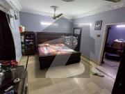 Independent bungalow for rent