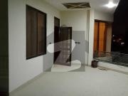 Independent Bungalow For Rent Gulshan E Iqbal