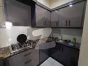 Independent Bungalow For Rent Gulshan e Iqbal Town