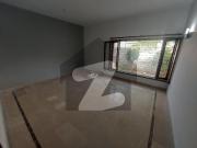 Independent bungalow for rent in kda overseas bungalows...