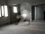 Independent commercial house available for rent north...