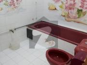 Independent Corner 400yrds House For Rent For Commercial...
