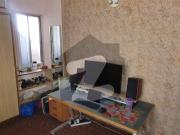 Independent Double storey House for Rent North Nazimabad...