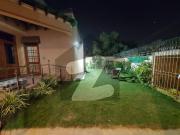 Independent Double story House available for Rent