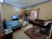 Independent Double story House available for Rent North...