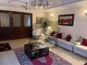 Independent Double Story House Available For Rent North...