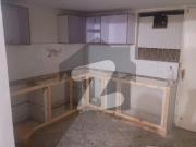 Independent Double Story House Gulshan e Iqbal Block 3