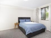 Independent Easy Living