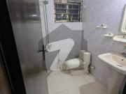 Independent Full House For Rent At G 11