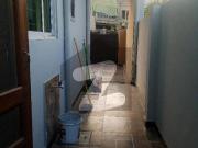 Independent full house media town