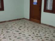 Independent Ground 1 500 yards House Karachi NORTH...