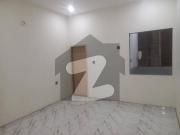 Independent Ground +1 House For Rent