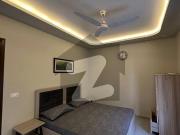 Independent ground plus two house excellent location...