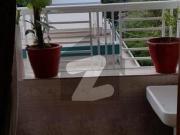 Independent Home For Rent Ground Floor Saprate Intranc 2...