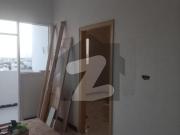 Independent Homes For Rent In Gulshan Ground Plus One...