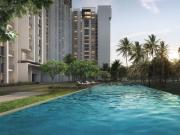 Independent House 1200sft 2 Bedroom 1200 Sq. Ft....