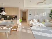 Independent House 1200sft 3.5 Bedroom 1200 Sq. Ft....