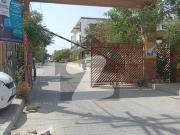 Independent House 120 Sq Yard For Rent, Ground+3, 8 BED...