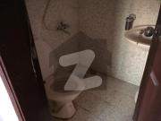 Independent House 120 Sq yd For Rent, 4 BED DD, Vip...