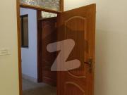 Independent House 120 Sq Yd For Rent, Ground+3, 8 BED...