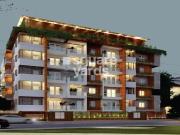 Independent House 2200sft 5 Bedroom 2200 Sq. Ft....
