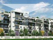 Independent House 2250sft 3 Bedroom 2250 Sq. Ft....