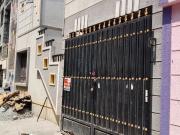 Independent House 2 Bedroom 1200 Sq. Ft. Independent...