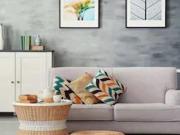 Independent House 2 Bedroom 150 Sq. Yd. Independent...