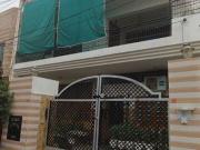 Independent House 3.5 Bedroom 250 Sq. Yd. Independent...