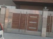 Independent House 3 Bedroom 250 Sq. Yd. Independent...