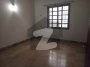 Independent house 400 square yard rent 4 bad dd +1 room...