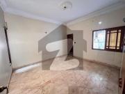 Independent house 400 square yard rent 4 bad dd +1 room...