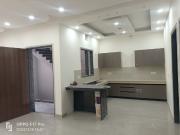 Independent House 4 Bedroom 3050 Sq. Ft. Independent...