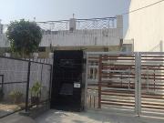 Independent House 4 Bedroom 500 Sq. Yd. Independent...