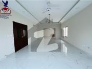 Independent house 500 sq yards falcon complex new malir