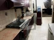 Independent House 5 Bed Dd One Unite. Gulshan e Iqbal...