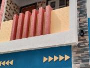 Independent House 5 Bedroom 1200 Sq. Ft. Independent...