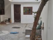 Independent House 5 Bedroom 350 Sq. Yd. Independent...