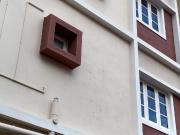 Independent House 5 Bedroom 625 Sq. Ft. Independent...
