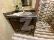Independent House 600 Sq G+1. 6 Bed Dd Gulshan e Iqbal...