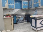 Independent House Almost Brand New Single Story Gulistan...