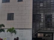 Independent House At Jubl 4 Bedroom 280 Sq. Yd....