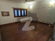 Brand new Independent House Available For Rent 1 Unit...