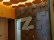 Independent House Available For Rent