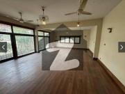 Independent house available for rent
