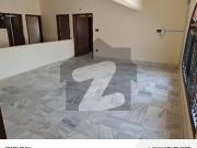 Independent House Available For Rent