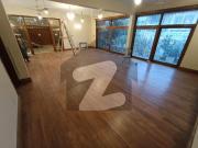 INDEPENDENT house available for rent available beautiful...